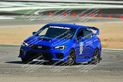 media/Sep-28-2025-Speed Ventures (Sun) [[cf5fbece84]]/Yellow group/Turn 9 and 3 enter/